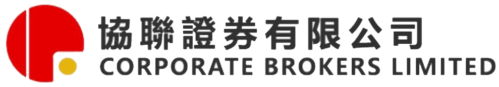 Corporate Brokers 